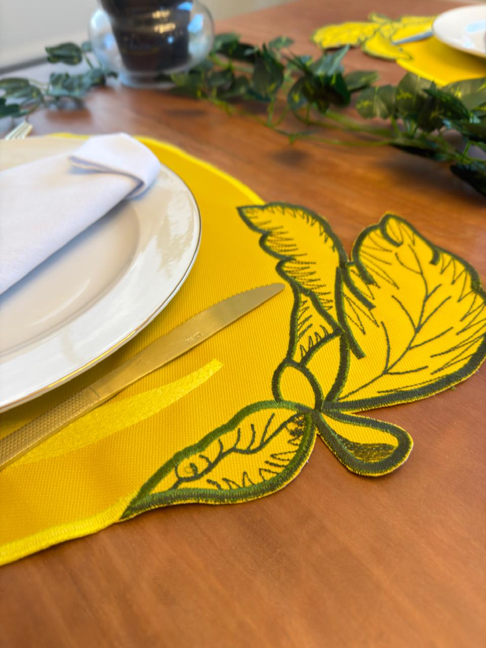 Lugar Americano Limone di Sicilia