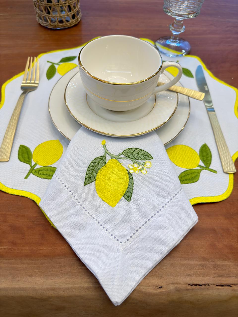 Lugar Americano Sole di Amalfi