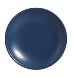 Prato Fundo Navy