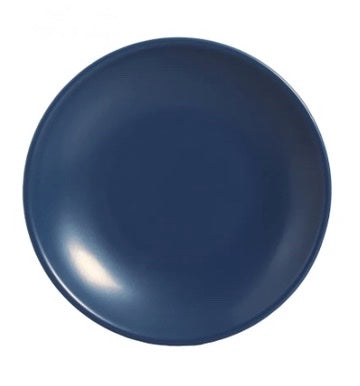 Prato Raso Navy