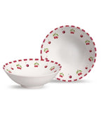 Bowl Cereja