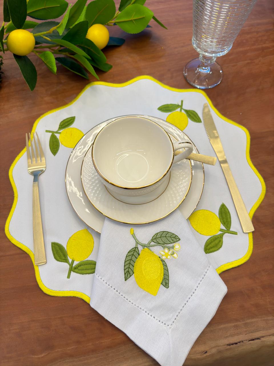 Lugar Americano Sole di Amalfi