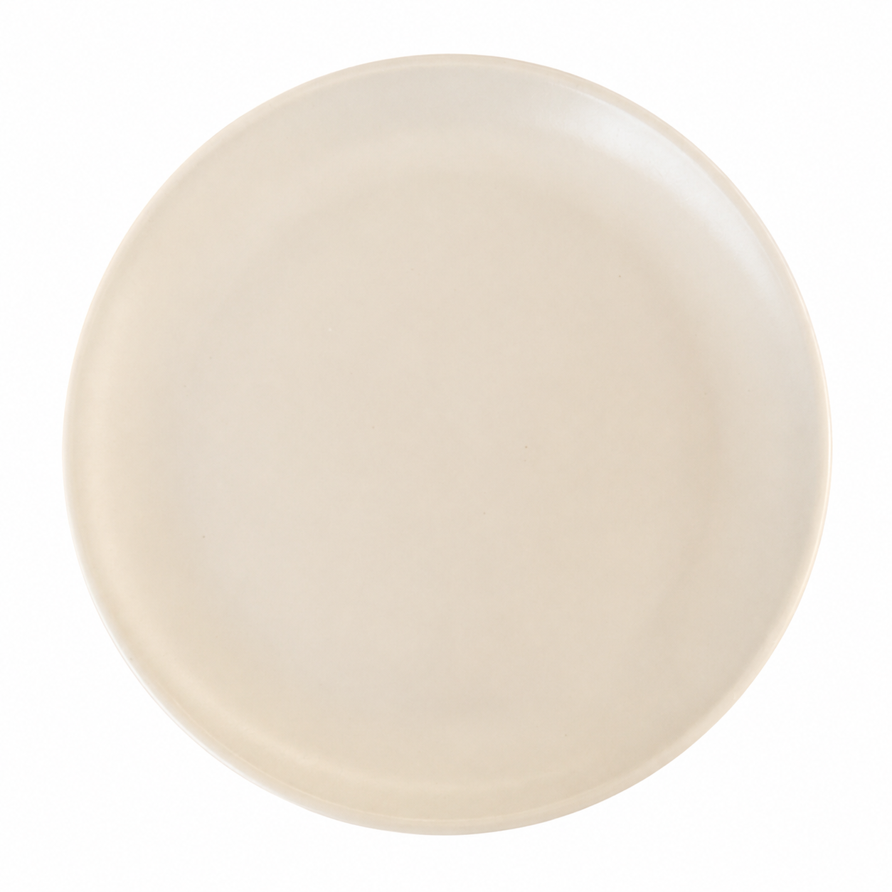 Prato Raso Creme