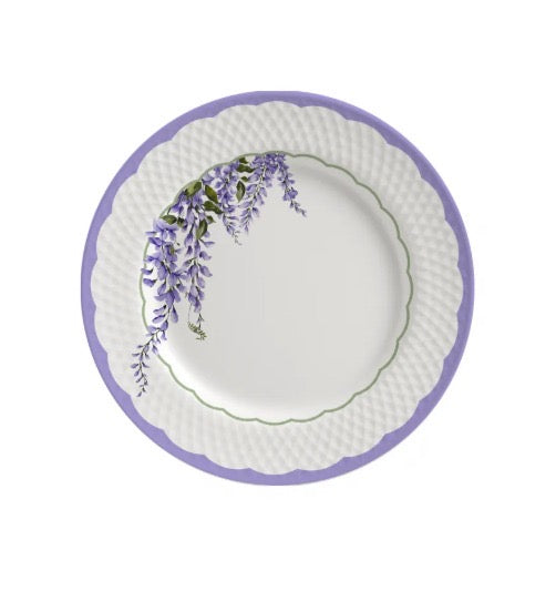 Prato Raso Lavanda Collection