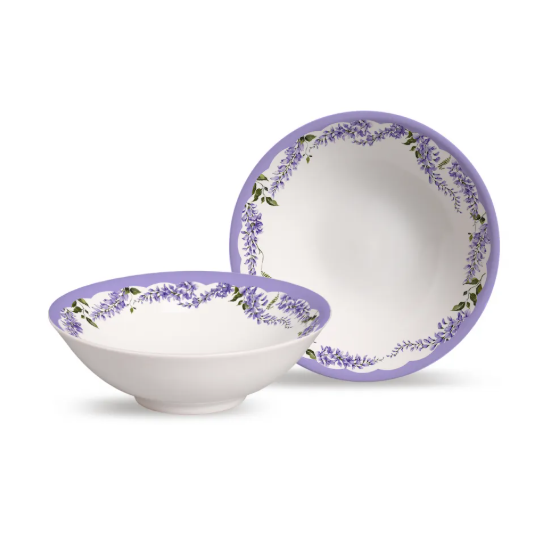 Bowl Lavanda