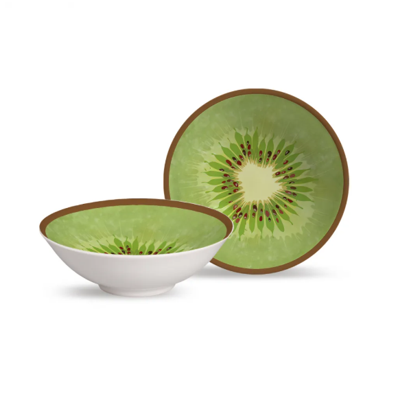 Bowl Kiwi