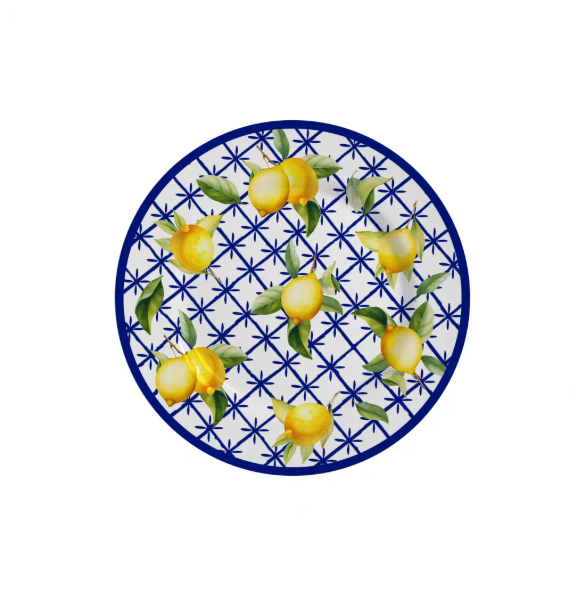 Travessa Limão Siciliano