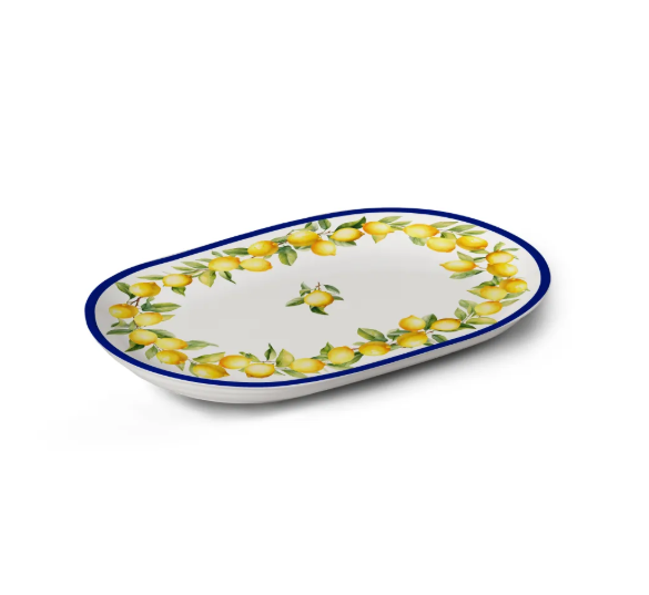 Travessa Limão Siciliano