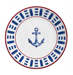 Prato Raso Caribe Colletion