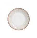 Prato Sobremesa Sintonia