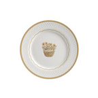 Prato Sobremesa Flowers