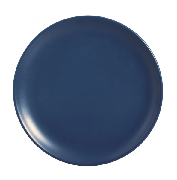 Aparelho de Jantar 17 Peças Navy