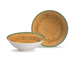 Bowl Mamão