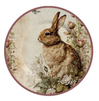 Prato Raso Coelha
