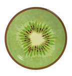 Prato Raso Kiwi