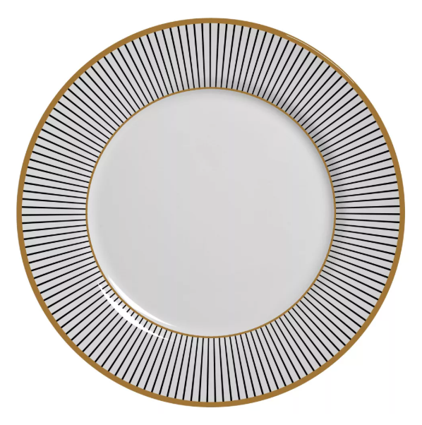 Prato Sobremesa Ritz