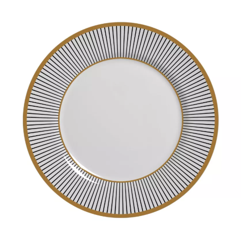 Prato Sobremesa Ritz