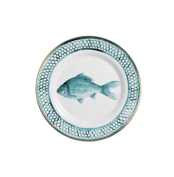 Travessa Borda Ouro Riviera