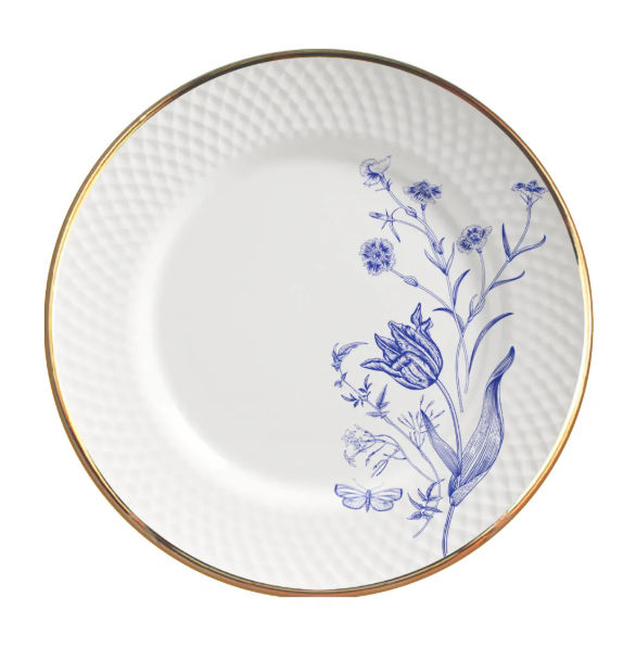 Travessa Borda Ouro Adelaide