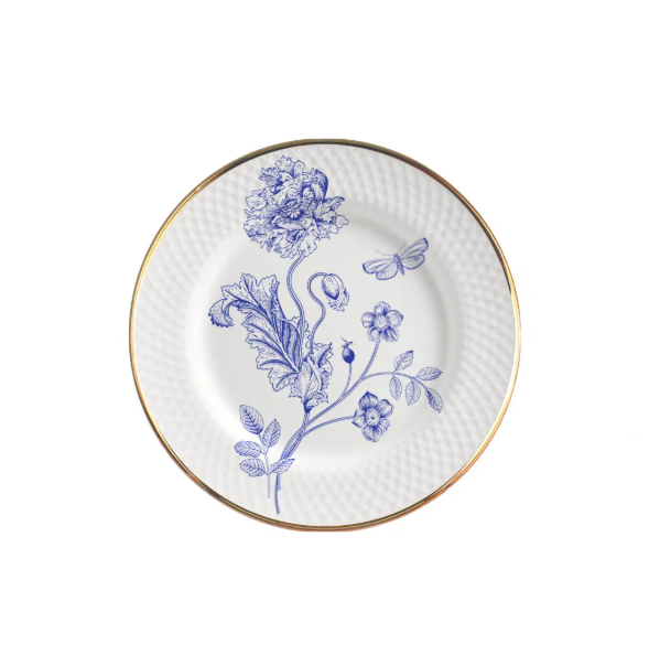 Travessa Borda Ouro Adelaide