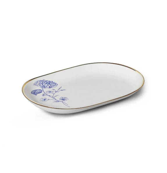 Travessa Borda Ouro Adelaide