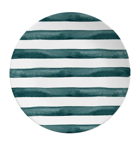 Prato Fundo Dark Trace