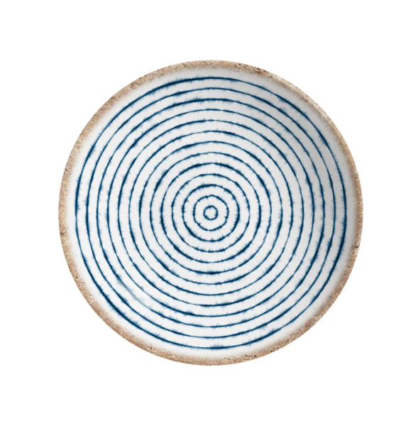 Xícara de Chá c/ Pires Grecco