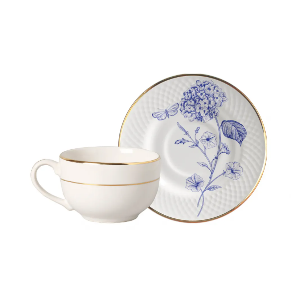 Travessa Borda Ouro Adelaide