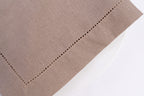 Guardanapo Fendi