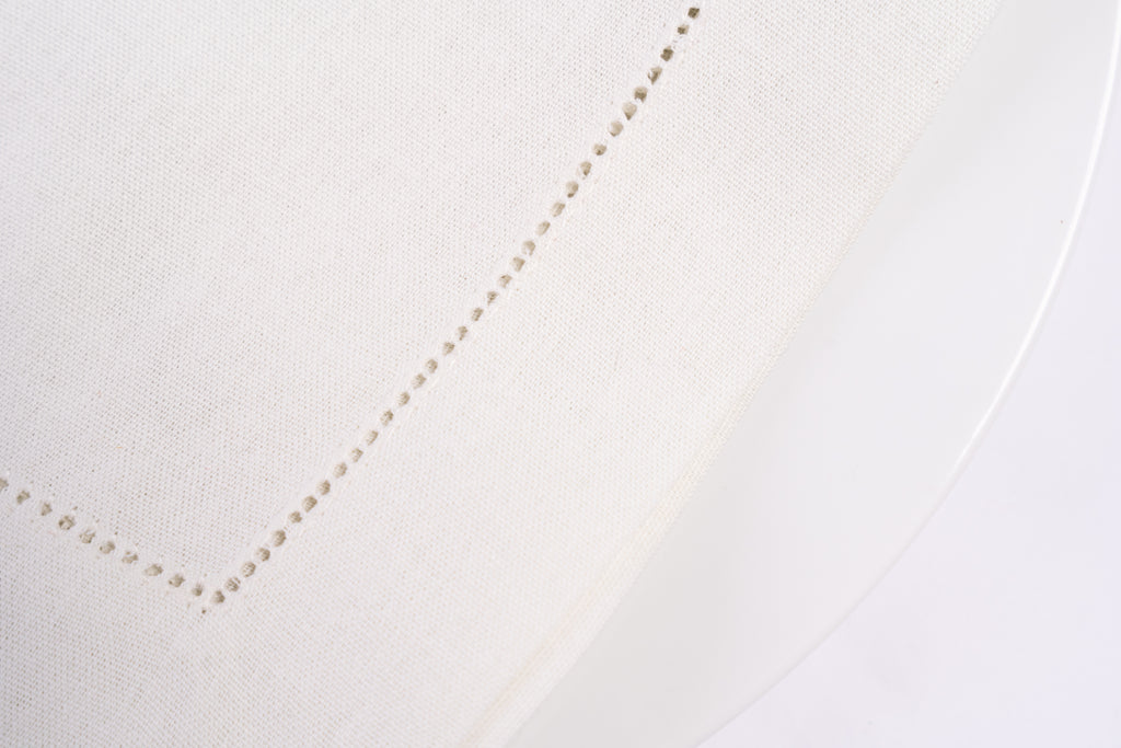 Guardanapo Off White