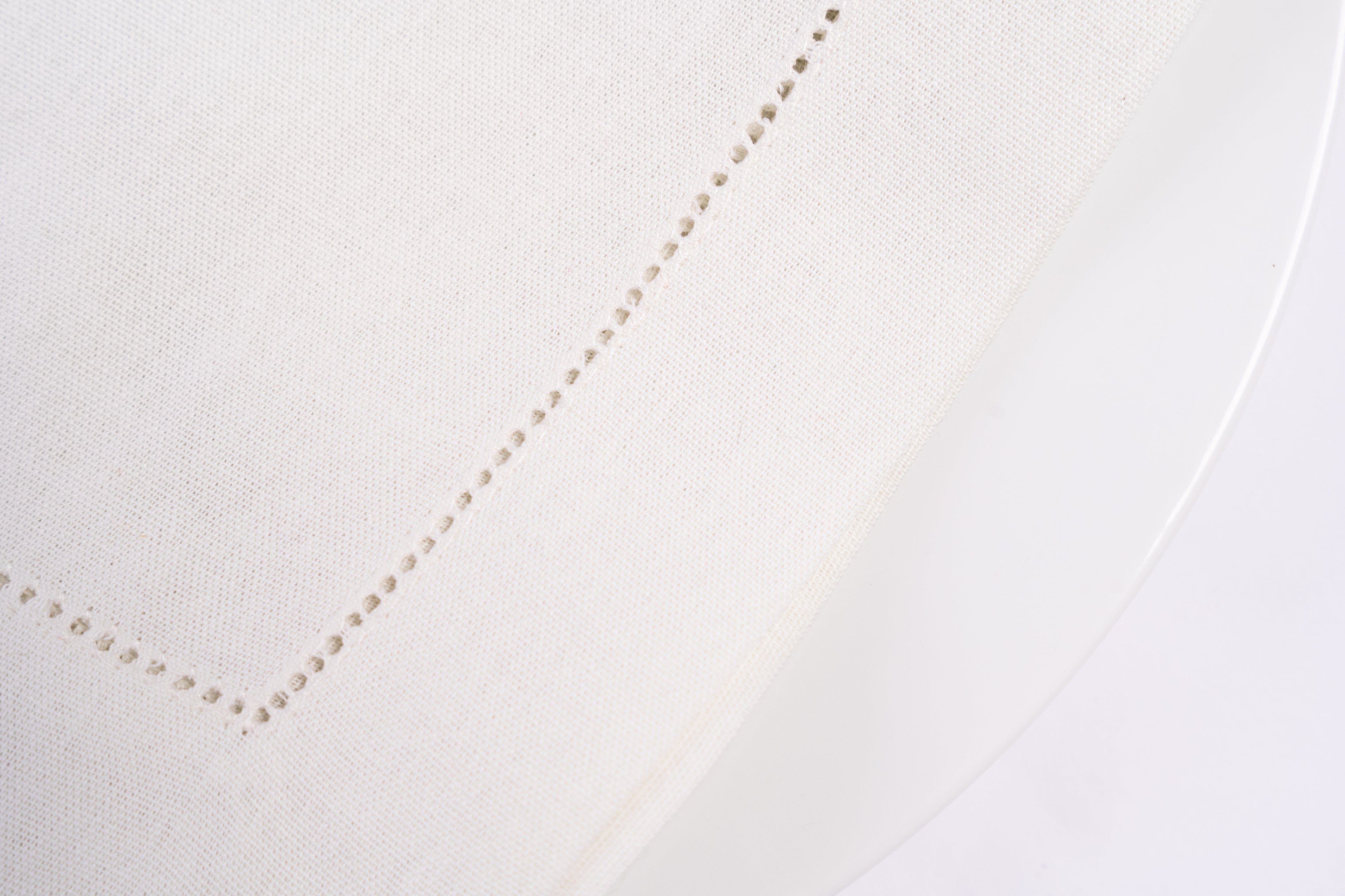 Guardanapo Off White