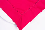 Guardanapo Pink