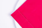 Guardanapo Pink