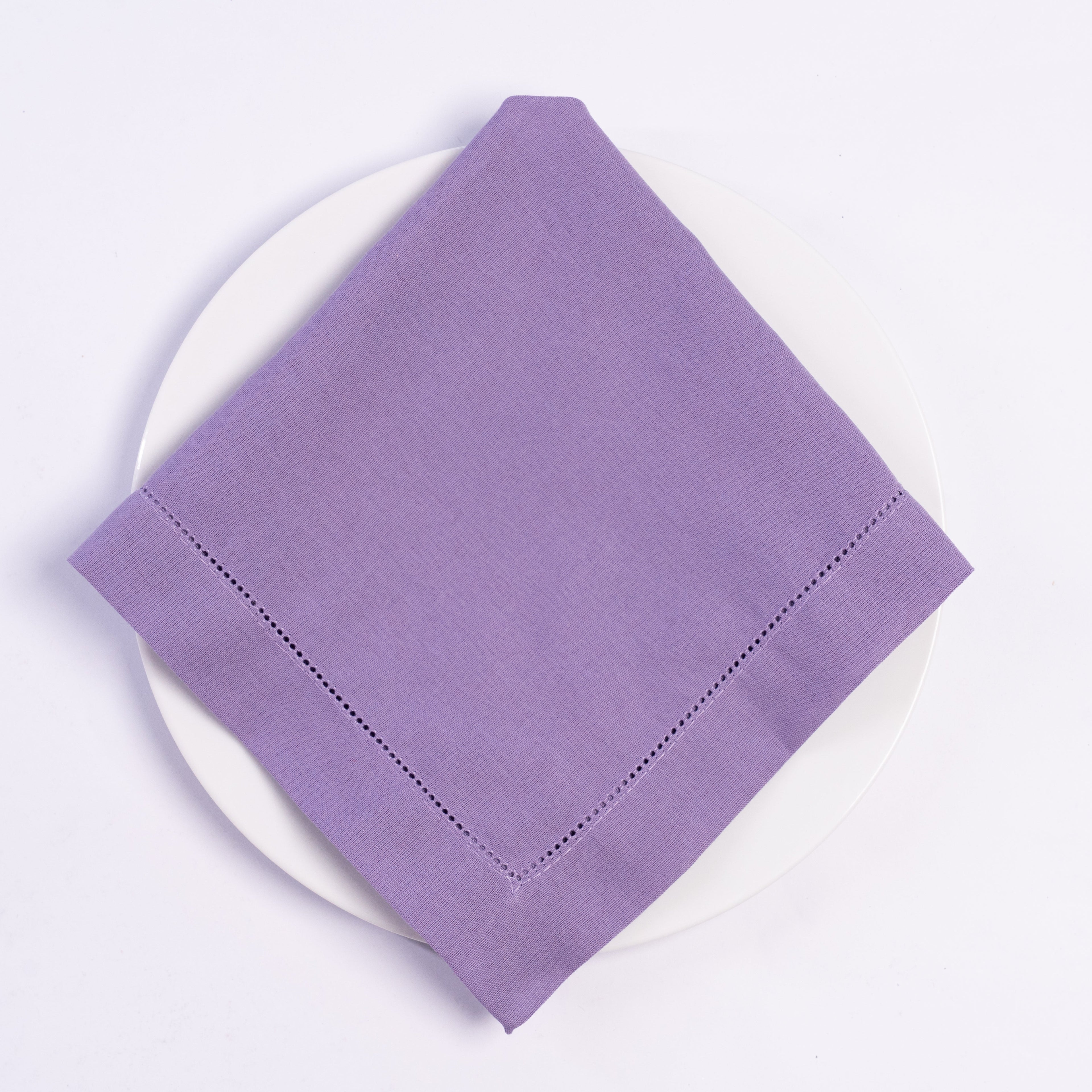 Guardanapo Lavanda