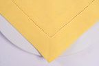 Guardanapo Amarelo Claro
