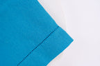 Guardanapo Azul Turquesa