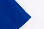 Guardanapo Azul Royal