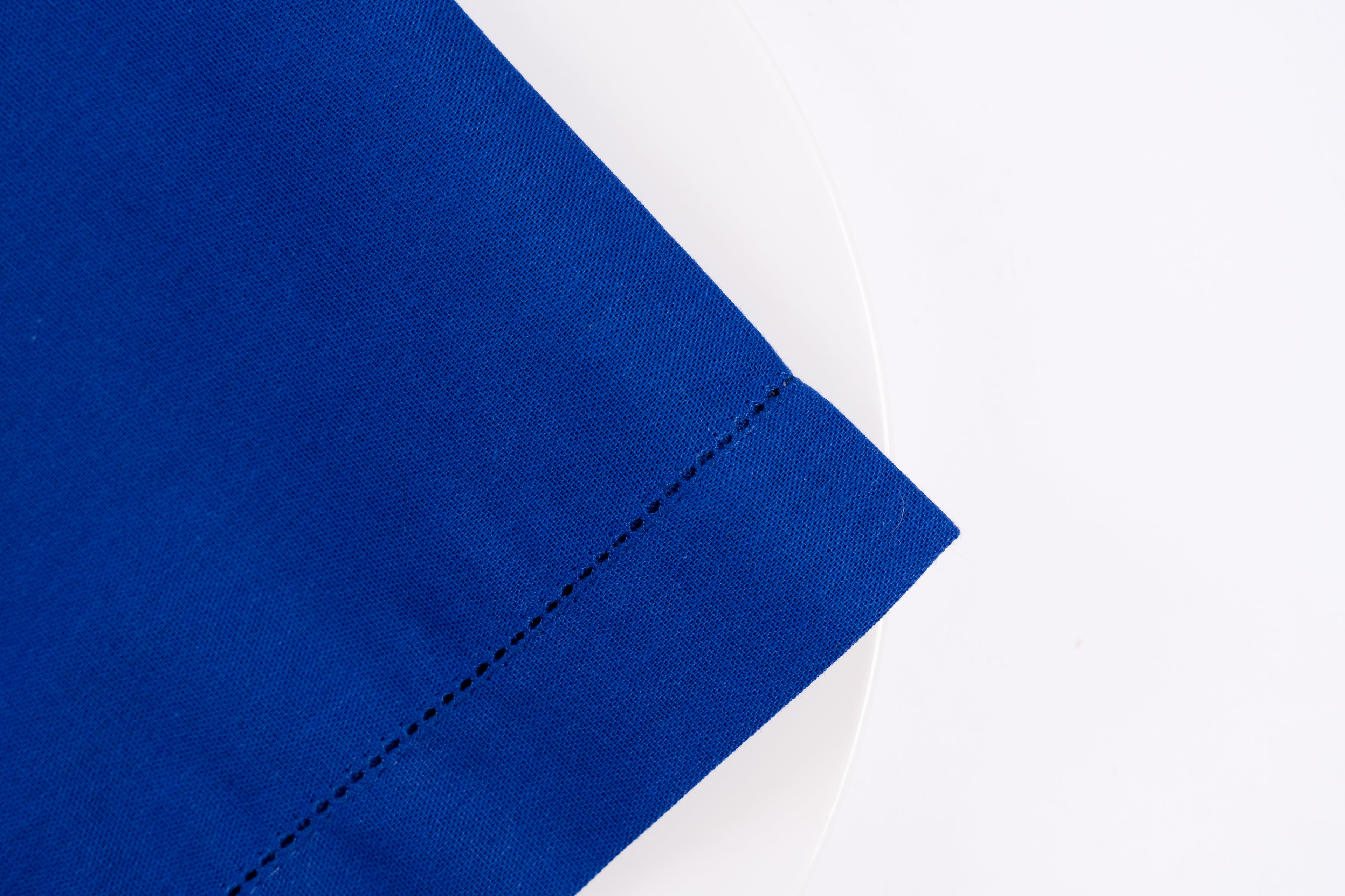Guardanapo Azul Royal