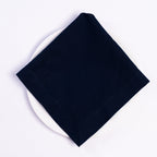 Guardanapo Azul Marinho