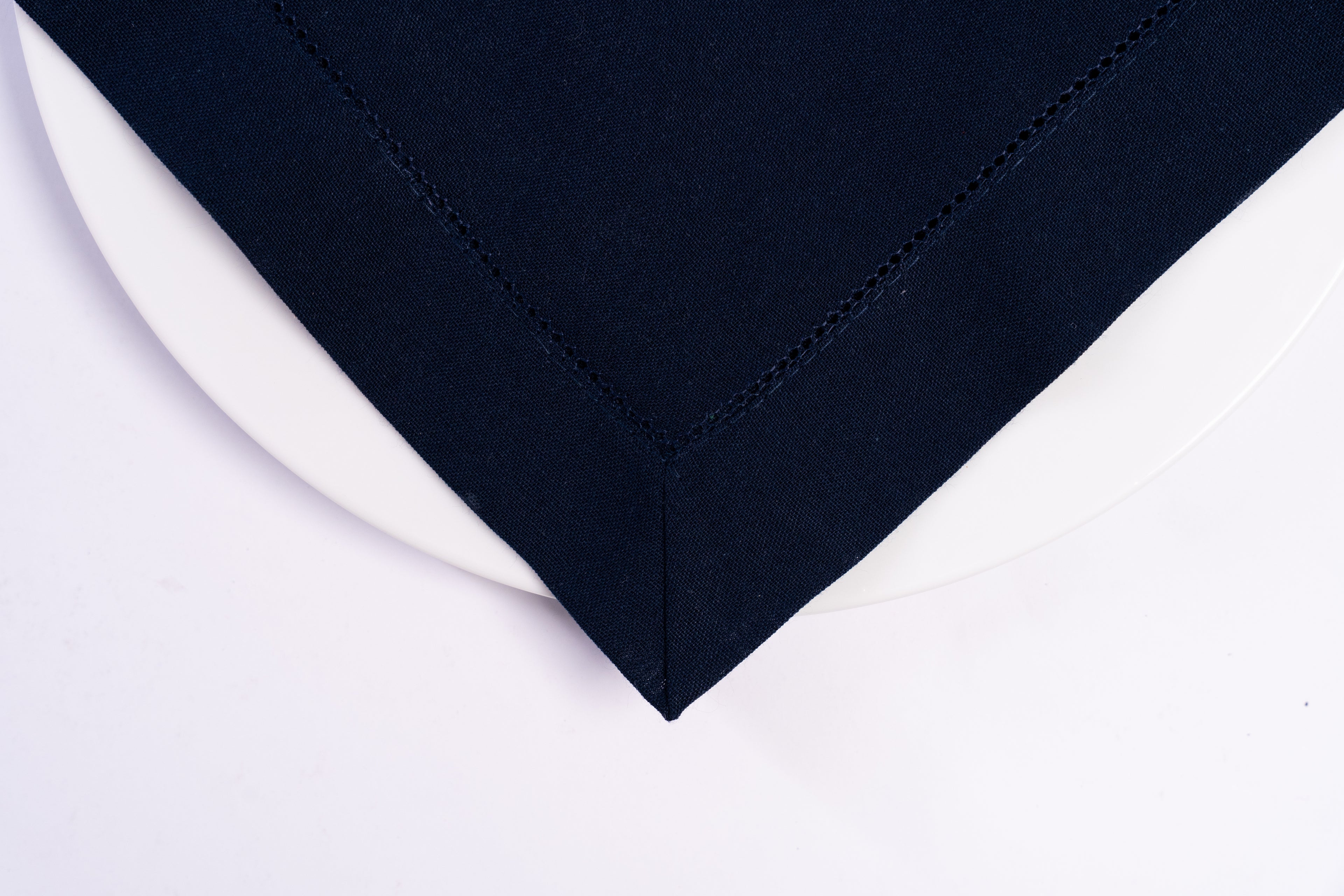 Guardanapo Azul Marinho