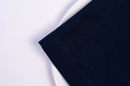 Guardanapo Azul Marinho