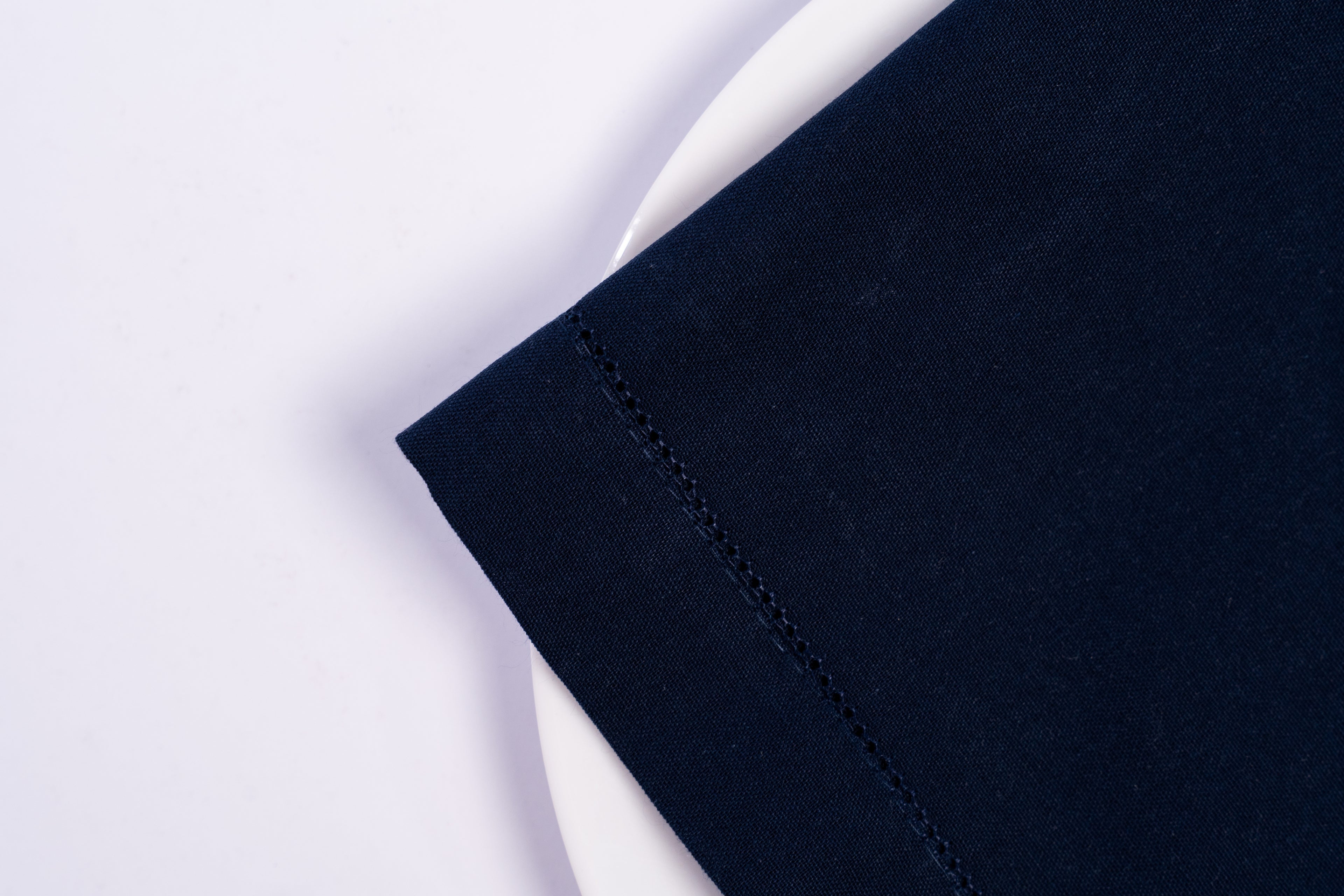 Guardanapo Azul Marinho