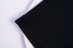 Guardanapo Preto