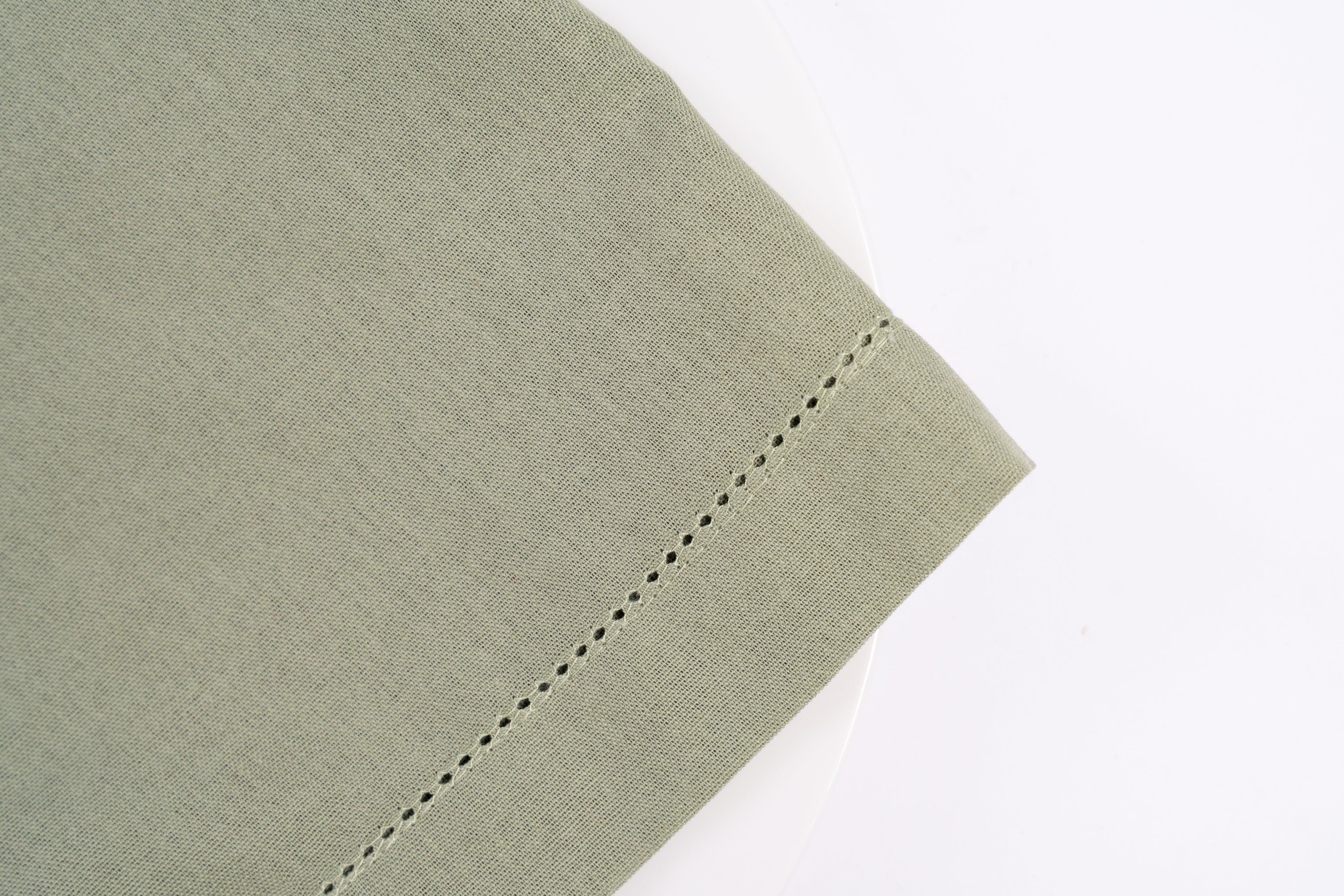 Guardanapo Verde Malvie