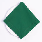 Guardanapo Verde Bandeira