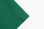 Guardanapo Verde Bandeira