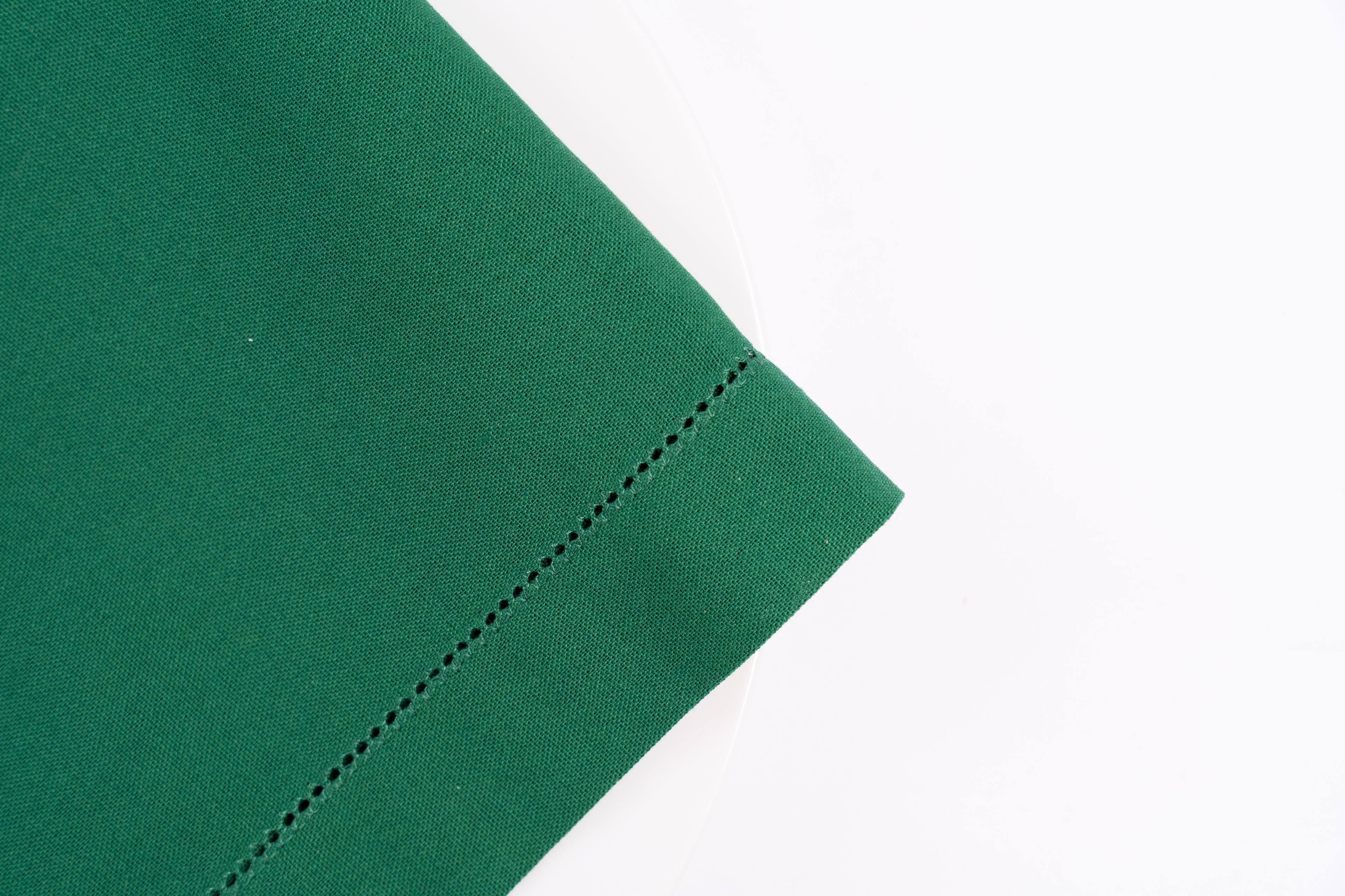 Guardanapo Verde Bandeira