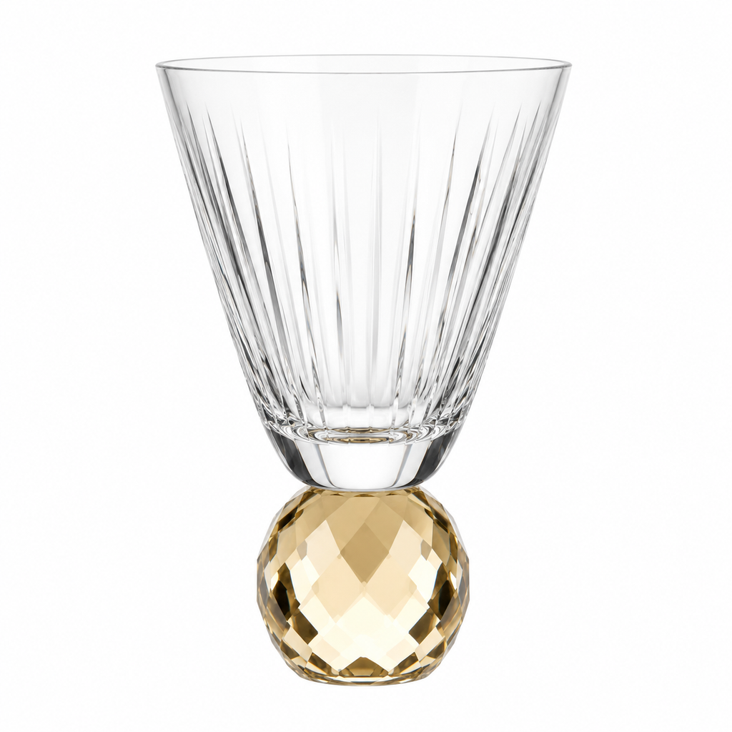 Taça Diamond Luxy Ambâr