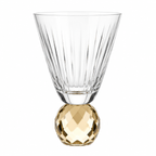 Taça Diamond Luxy Ambâr