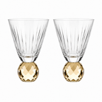 Taça Diamond Luxy Ambâr